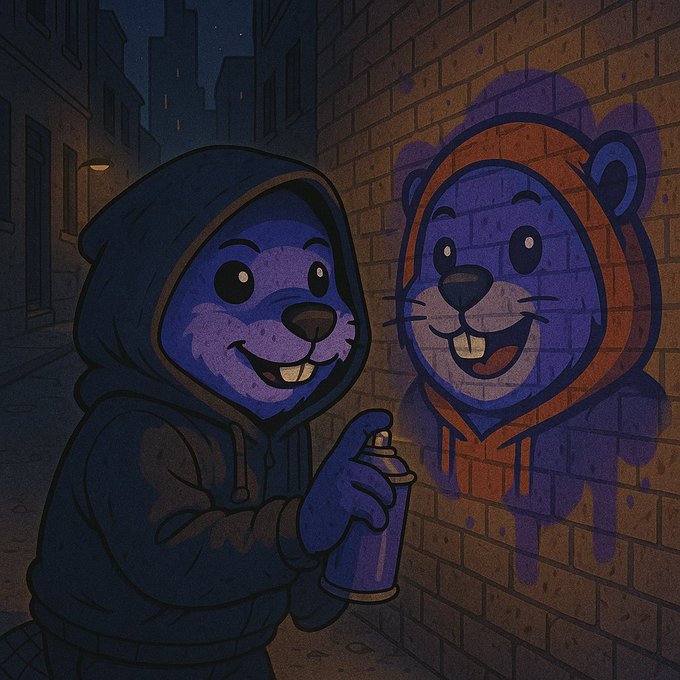 Arts Image
